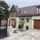 Maison à Pontault Combault 110m² 2