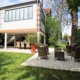 Maison à Pontault-Combault 135m² 1