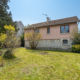 Maison à ROISSY EN BRIE 62