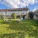 Maison à ROISSY-EN-BRIE 62m² 1