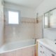 Appartement à Émerainville 62