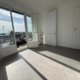 Appartement à Pontault-Combault 42m² 2