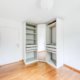 Appartement à Émerainville 62