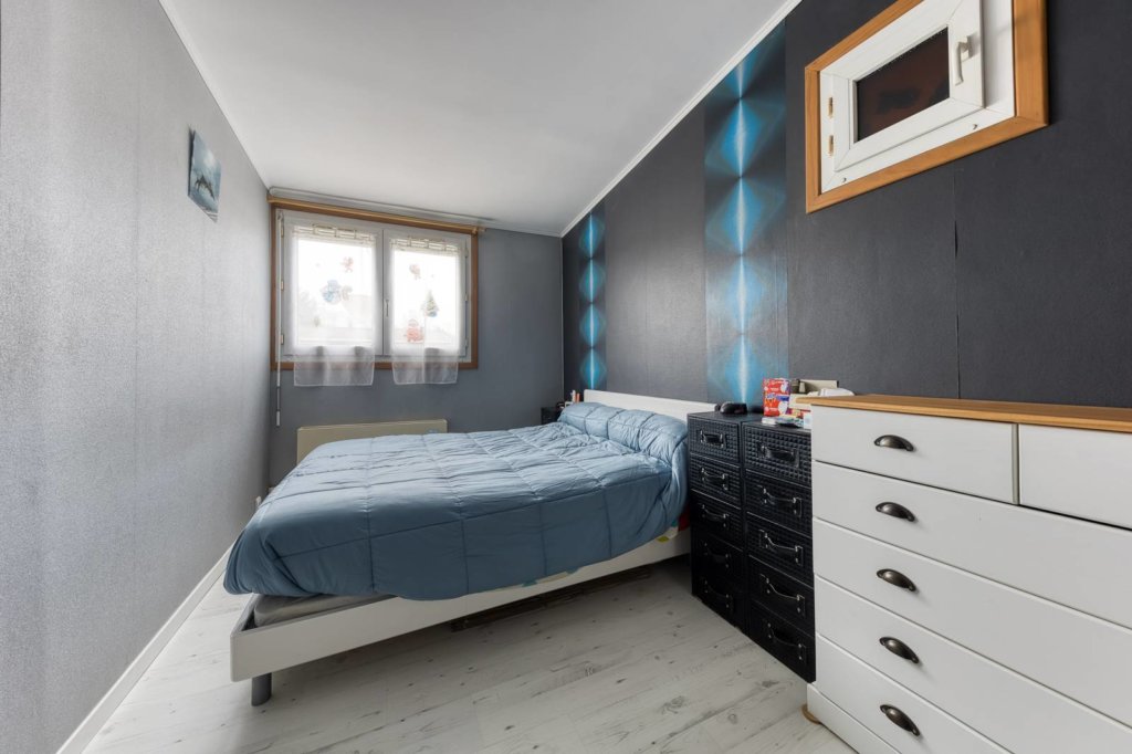 Maison à Lésigny 109