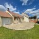 Maison à Chevry-Cossigny 85m² 1