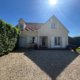 Maison à Lumigny-Nesles-Ormeaux 130m² 1 2