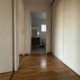 Appartement à Gretz-Armainvilliers 63m² 7