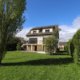 Maison à Neufmoutiers-en-Brie 175m² 1