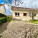 Maison à Pontault-Combault 121m² 1 9