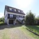 Maison à Neufmoutiers-en-Brie 175m² 8