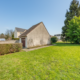 Maison à Pontault-Combault 99m² 2