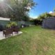Maison à Gretz-Armainvilliers 73m² 9