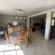 Maison à Lumigny-Nesles-Ormeaux 130m² 1 8