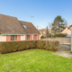 Maison à Pontault-Combault 99m² 1