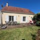 Maison à Lumigny-Nesles-Ormeaux 130m² 1 5