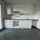 Appartement à Gretz-Armainvilliers 63m² 5