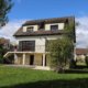 Maison à Neufmoutiers-en-Brie 175m² 2