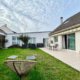 Maison à Roissy-en-Brie 114m² 1 2