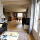 Maison à Neufmoutiers-en-Brie 175m² 6