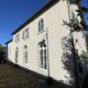 Maison à Chevry-Cossigny 172m² 1