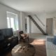 Maison à courpalay 135m² 1 5