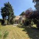Maison à Pontault-Combault 105m² 1 3