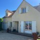 Maison à Lumigny-Nesles-Ormeaux 130m² 1 1