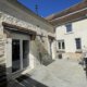 Maison à courpalay 135m² 1 1