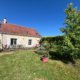 Maison à Lumigny-Nesles-Ormeaux 130m² 1 6