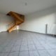 Appartement à Gretz-Armainvilliers 63m² 2