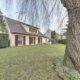 Maison à Neufmoutiers-en-Brie 140