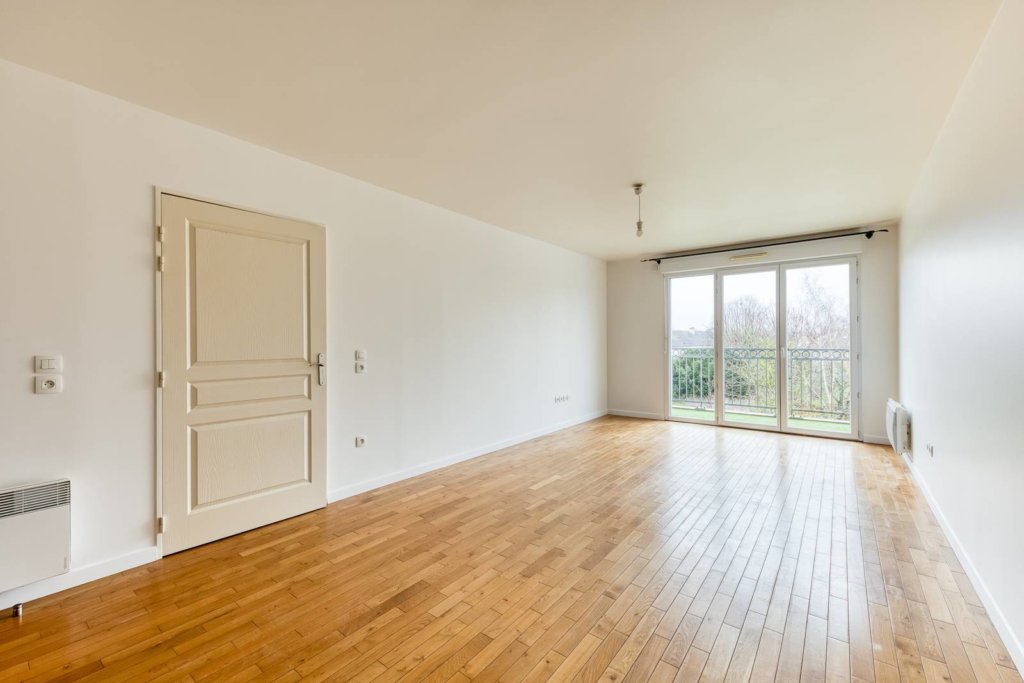 Appartement à Pontault-Combault 68