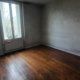 Appartement à Gretz-Armainvilliers 36m² 2
