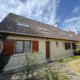 Maison à PONTAULT COMBAULT 155m² 1 1