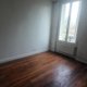 Appartement à Gretz-Armainvilliers 36m² 3
