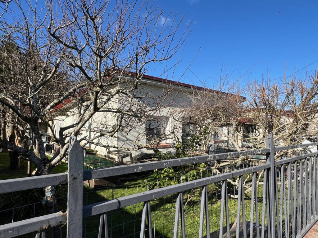 Maison à Pontault-Combault 76