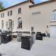 Maison à Chevry-Cossigny 172m² 1
