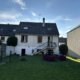 Maison à Pontault-Combault 93m² 1 1