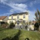 Maison à COURPALAY 150m² 4