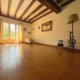 Maison à Bernay-Vilbert 280m² 1 3