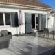 Maison à PONTAULT-COMBAULT 87m² 8