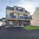 Appartement à Pontault-Combault 72
