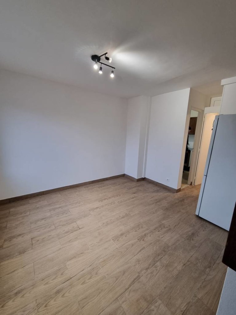 Appartement à Tournan-en-Brie 49m²  1