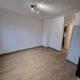 Appartement à Tournan-en-Brie 49m² 1
