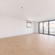 5m² 4