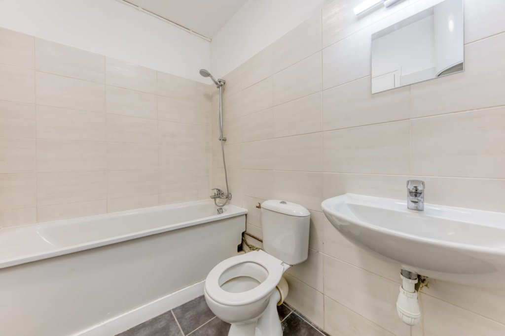 Appartement à OZOIR-LA-FERRIERE 77330 23