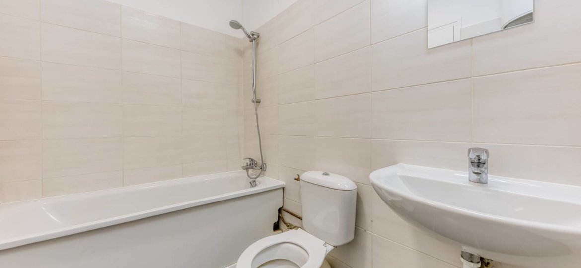 Appartement à OZOIR-LA-FERRIERE 77330 23