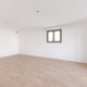 Appartement à Pontault-Combault 72