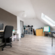 Maison à Mortcerf 142m² 9