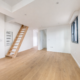 Appartement à Pontault-Combault 33
